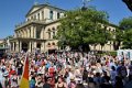 CSD-Parade_2014   017